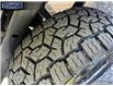2020 GMC Sierra 1500 Base (Stk: 366939) in Langley BC - Image 7 of 24