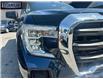 2020 GMC Sierra 1500 Base (Stk: 366939) in Langley BC - Image 8 of 24