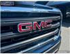 2020 GMC Sierra 1500 Base (Stk: 366939) in Langley BC - Image 9 of 24