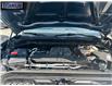 2020 GMC Sierra 1500 Base (Stk: 366939) in Langley BC - Image 10 of 24