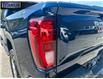 2020 GMC Sierra 1500 Base (Stk: 366939) in Langley BC - Image 11 of 24