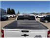 2025 Chevrolet Silverado 1500 High Country (Stk: 13794) in Roblin - Image 8 of 20