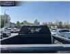 2020 GMC Sierra 1500 Base (Stk: 366939) in Langley BC - Image 12 of 24