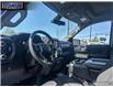 2020 GMC Sierra 1500 Base (Stk: 366939) in Langley BC - Image 13 of 24