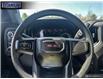 2020 GMC Sierra 1500 Base (Stk: 366939) in Langley BC - Image 14 of 24