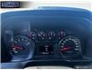 2020 GMC Sierra 1500 Base (Stk: 366939) in Langley BC - Image 15 of 24