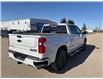2025 Chevrolet Silverado 1500 High Country (Stk: 13794) in Roblin - Image 9 of 20