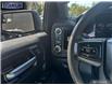 2020 GMC Sierra 1500 Base (Stk: 366939) in Langley BC - Image 16 of 24