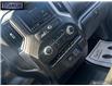 2020 GMC Sierra 1500 Base (Stk: 366939) in Langley BC - Image 17 of 24