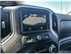 2020 GMC Sierra 1500 Base (Stk: 366939) in Langley BC - Image 18 of 24