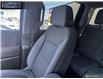 2020 GMC Sierra 1500 Base (Stk: 366939) in Langley BC - Image 19 of 24