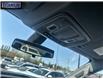 2020 GMC Sierra 1500 Base (Stk: 366939) in Langley BC - Image 20 of 24