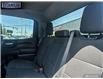 2020 GMC Sierra 1500 Base (Stk: 366939) in Langley BC - Image 21 of 24