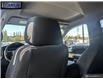 2020 GMC Sierra 1500 Base (Stk: 366939) in Langley BC - Image 22 of 24
