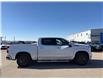 2025 Chevrolet Silverado 1500 High Country (Stk: 13794) in Roblin - Image 10 of 20