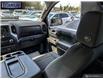 2020 GMC Sierra 1500 Base (Stk: 366939) in Langley BC - Image 24 of 24