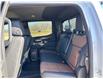 2025 Chevrolet Silverado 1500 High Country (Stk: 13794) in Roblin - Image 11 of 20