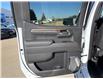 2025 Chevrolet Silverado 1500 High Country (Stk: 13794) in Roblin - Image 12 of 20