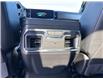2025 Chevrolet Silverado 1500 High Country (Stk: 13794) in Roblin - Image 13 of 20