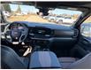 2025 Chevrolet Silverado 1500 High Country (Stk: 13794) in Roblin - Image 14 of 20