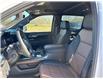2025 Chevrolet Silverado 1500 High Country (Stk: 13794) in Roblin - Image 15 of 20
