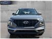 2023 Hyundai Venue Preferred w/Two-Tone (Stk: 267503) in Langley BC - Image 2 of 22
