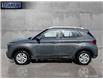 2023 Hyundai Venue Preferred w/Two-Tone (Stk: 267503) in Langley BC - Image 3 of 22