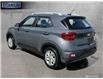2023 Hyundai Venue Preferred w/Two-Tone (Stk: 267503) in Langley BC - Image 4 of 22