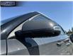 2023 Hyundai Venue Preferred w/Two-Tone (Stk: 267503) in Langley BC - Image 8 of 22