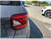 2023 Hyundai Venue Preferred w/Two-Tone (Stk: 267503) in Langley BC - Image 9 of 22