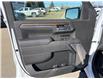 2025 Chevrolet Silverado 1500 High Country (Stk: 13794) in Roblin - Image 16 of 20