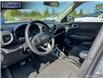 2023 Hyundai Venue Preferred w/Two-Tone (Stk: 267503) in Langley BC - Image 10 of 22