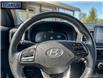2023 Hyundai Venue Preferred w/Two-Tone (Stk: 267503) in Langley BC - Image 11 of 22