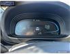 2023 Hyundai Venue Preferred w/Two-Tone (Stk: 267503) in Langley BC - Image 12 of 22