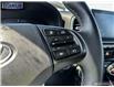 2023 Hyundai Venue Preferred w/Two-Tone (Stk: 267503) in Langley BC - Image 13 of 22