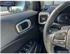 2023 Hyundai Venue Preferred w/Two-Tone (Stk: 267503) in Langley BC - Image 14 of 22