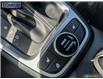 2023 Hyundai Venue Preferred w/Two-Tone (Stk: 267503) in Langley BC - Image 15 of 22