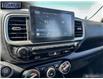 2023 Hyundai Venue Preferred w/Two-Tone (Stk: 267503) in Langley BC - Image 16 of 22
