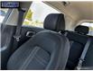 2023 Hyundai Venue Preferred w/Two-Tone (Stk: 267503) in Langley BC - Image 17 of 22