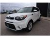 2019 Kia Soul EX+ (Stk: 24-152AA) in Ingersoll - Image 4 of 25