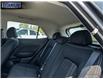 2023 Hyundai Venue Preferred w/Two-Tone (Stk: 267503) in Langley BC - Image 19 of 22