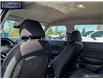 2023 Hyundai Venue Preferred w/Two-Tone (Stk: 267503) in Langley BC - Image 20 of 22