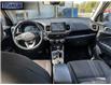 2023 Hyundai Venue Preferred w/Two-Tone (Stk: 267503) in Langley BC - Image 21 of 22