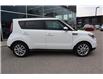 2019 Kia Soul EX+ (Stk: 24-152AA) in Ingersoll - Image 10 of 25