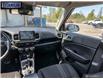 2023 Hyundai Venue Preferred w/Two-Tone (Stk: 267503) in Langley BC - Image 22 of 22