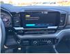 2025 Chevrolet Silverado 1500 High Country (Stk: 13794) in Roblin - Image 18 of 20