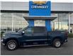 2019 Chevrolet Silverado 1500 LT (Stk: PVC193) in Morrisburg - Image 1 of 15