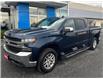 2019 Chevrolet Silverado 1500 LT (Stk: PVC193) in Morrisburg - Image 2 of 15