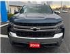 2019 Chevrolet Silverado 1500 LT (Stk: PVC193) in Morrisburg - Image 3 of 15