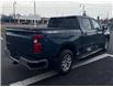2019 Chevrolet Silverado 1500 LT (Stk: PVC193) in Morrisburg - Image 4 of 15